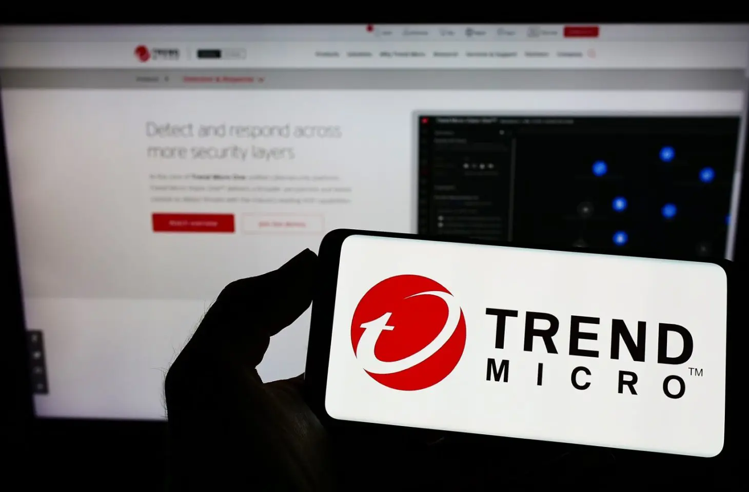 Trend Micro et Google Cloud renforcent leur collaboration en matière de sécurité IA et de cloud souverain