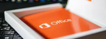 Microsoft supprime Office Online Server d’ici fin 2026