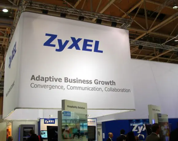 Zyxel pousse ses propres pare-feux dans une boucle de démarrage après l’échec d’une mise à jour