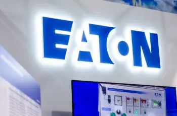 Les centres de données peuvent équilibrer la demande en énergie grâce à l’Eaton 93PM G2