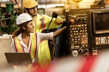 Principes informatiques que vous ne pouvez pas imposer aux environnements OT