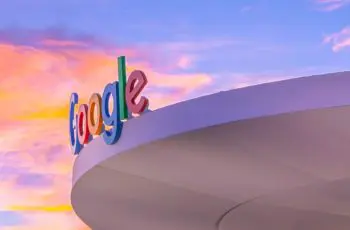 Google teste des publicités pour chatbots, mais pas dans les recherches IA qui augmentent