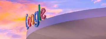 La consommation d&rsquo;énergie des centres de données de Google double en quatre ans