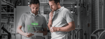 IA et refroidissement liquide : les questions et réponses les plus fréquentes