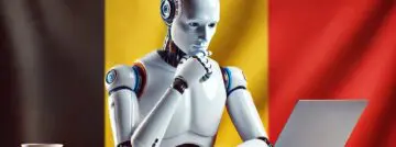 La transformation numérique reste une priorité, mais les entreprises belges sont confrontées à des défis