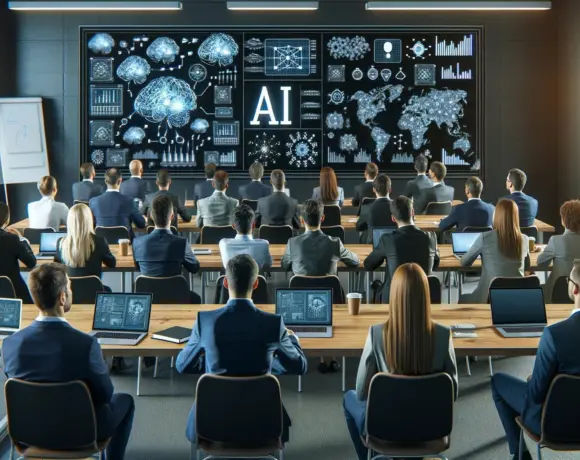 ISACA : « Les cybermenaces basées sur l’IA, principale préoccupation pour 2026 »