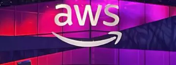 AWS augmente les prix pour le GPU d&rsquo;apprentissage automatique