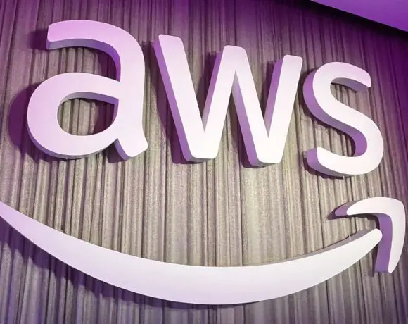 aws
