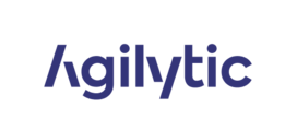 agilytic logo