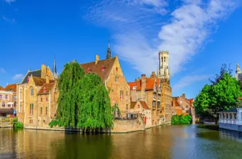 bruges