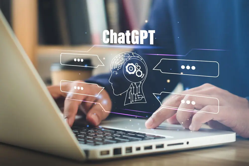 ChatGPT prend désormais en charge les tâches et les rappels
