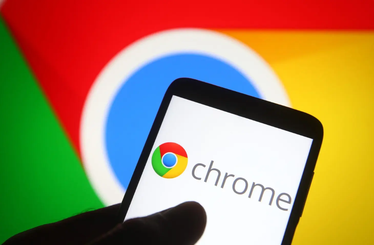 Google Chrome travaille sur une fonctionnalité permettant de séparer deux onglets dans le navigateur