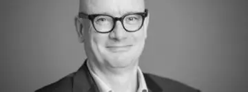 Naviguer dans la révolution de l&rsquo;IA : stratégies pour réussir dans les Life Sciences