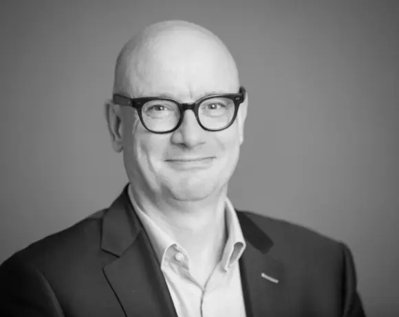 Naviguer dans la révolution de l&rsquo;IA : stratégies pour réussir dans les Life Sciences