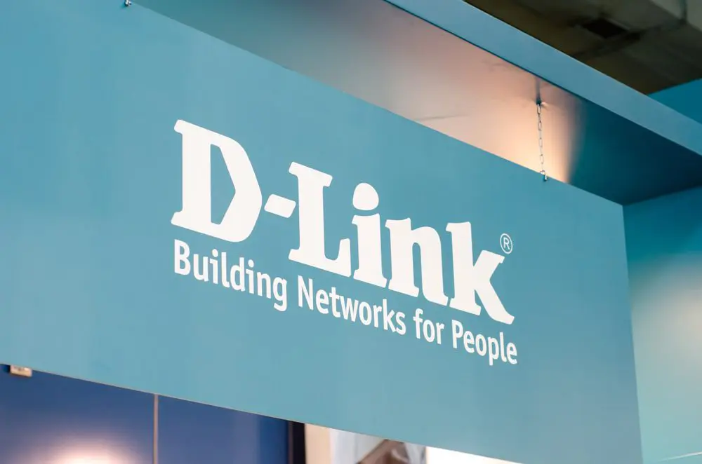 D-Link lance le contrôleur Nuclias DNH-1000 pour la gestion centralisée des réseaux