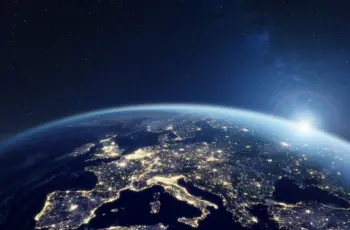 L’UE réserve 10,6 milliards d’euros pour IRIS², le concurrent de Starlink