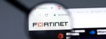 Fortinet intègre FortiAI dans l&rsquo;intégralité de sa Security Fabric