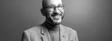 Combattre avec les mêmes armes : comment l&rsquo;IA aide à concevoir une stratégie SecOps plus efficace 