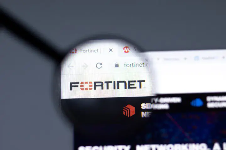Fortinet intègre FortiAI dans l’intégralité de sa Security Fabric