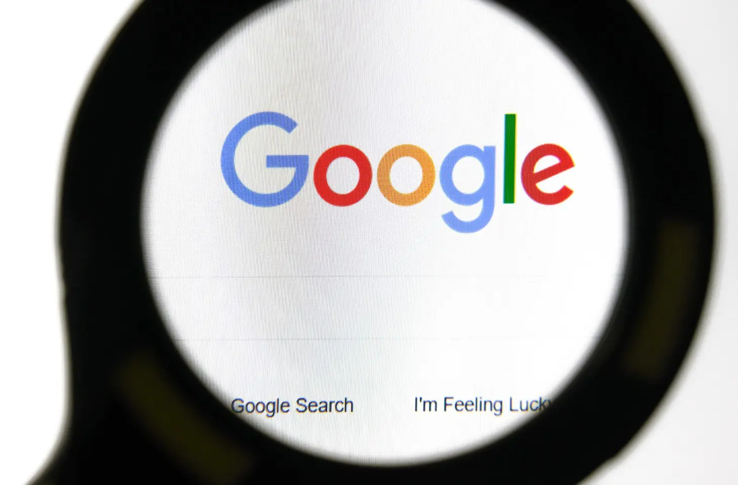 Apple veut s’associer à l’affaire antitrust Google