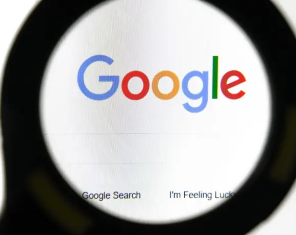 Google doit payer 76 millions d’euros à Proxistore