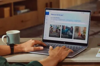 Les fabricants de PC augmentent leur production en Chine avant l’arrivée au pouvoir de Trump