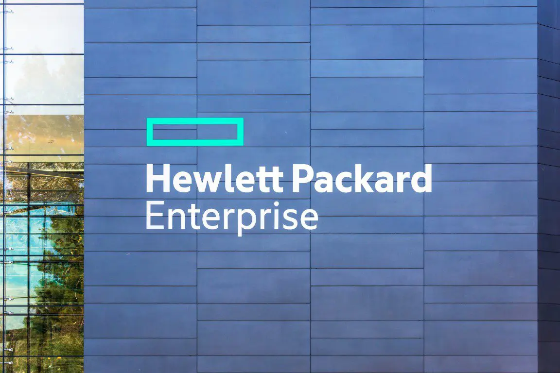 HPE élargit Aruba Networking Central avec de nouvelles options VPC et sur site
