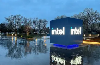 Intel mise sur les PC modulaires pour une informatique plus durable