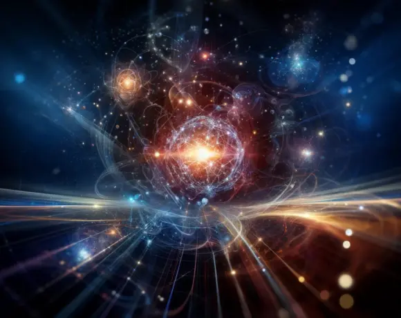 La Belgique et le Luxembourg connectés via le premier réseau de communication quantique transfrontalier