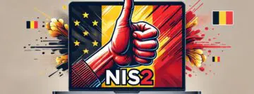NIS2 wetgeving