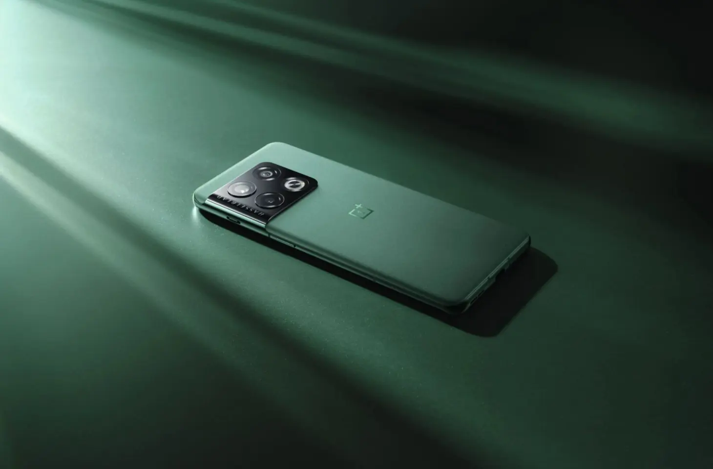 Une faille non corrigée dans les appareils OnePlus compromet l’authentification multifacteur