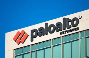 Palo Alto Networks veut racheter CyberArk