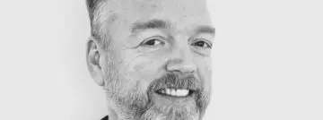 La clé des réseaux inviolables : fibres optiques et communications quantiques