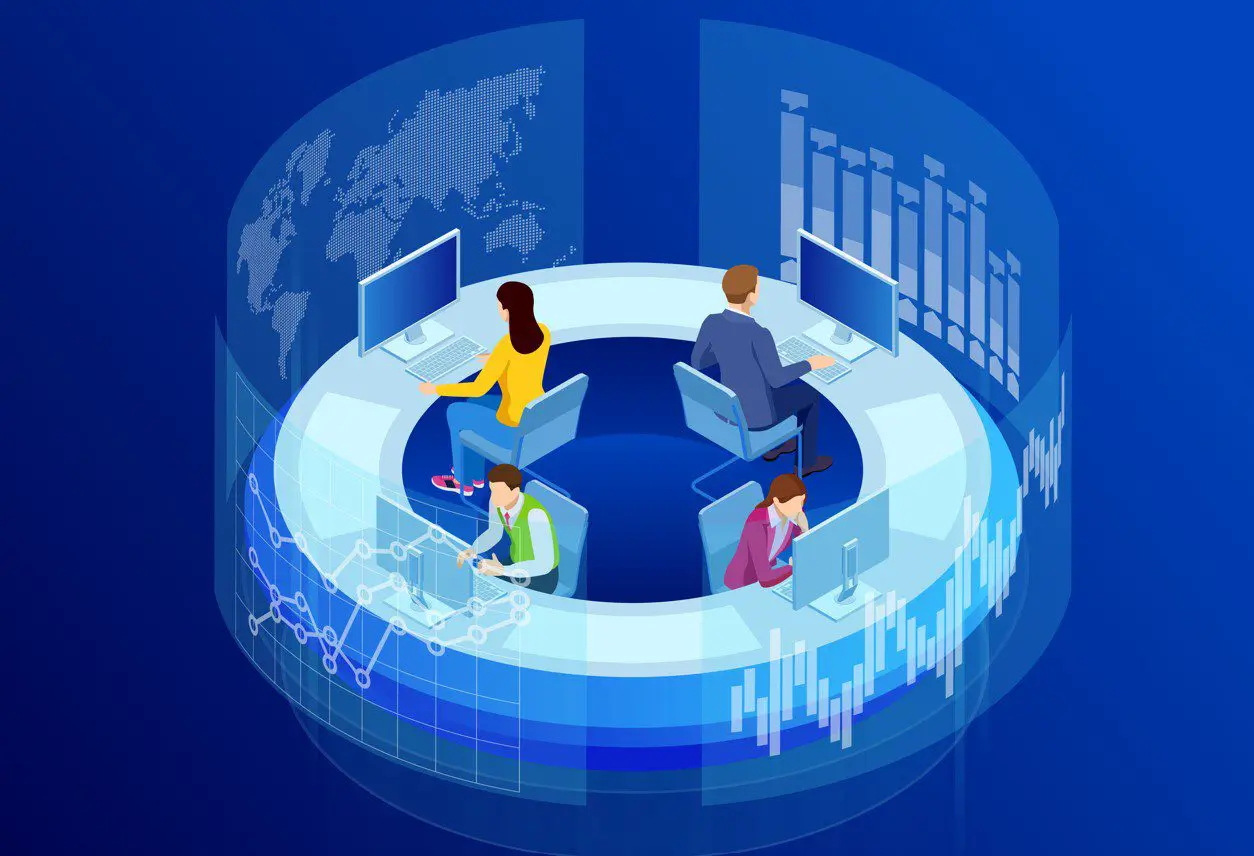 L&rsquo;utilisation de MDR réduit l&rsquo;indemnisation en cas de cyberattaque de 97,5 pour cent