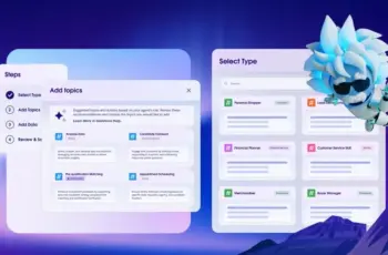 salesforce agentforce