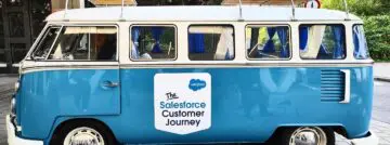 salesforce bus