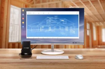 L’application DeX de Samsung cède la place à Phone Link de Microsoft