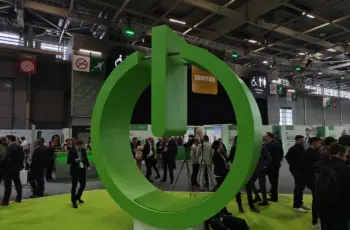 Schneider Electric lance des conceptions de référence pour les centres de données d’IA avec Nvidia Blackwell.