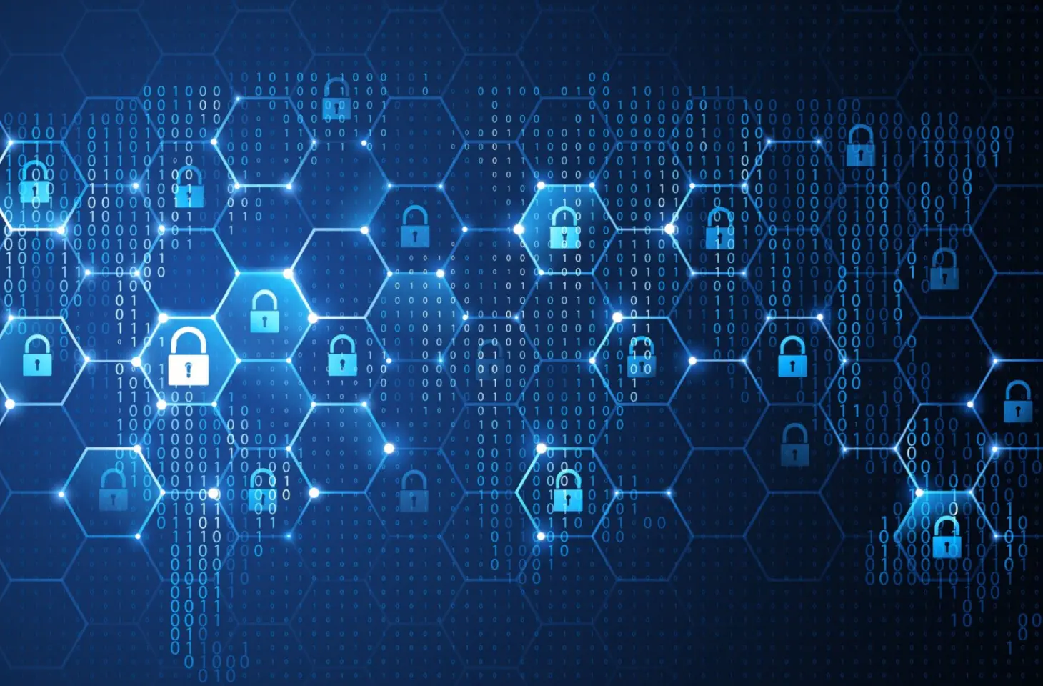 Projet européen coordonné par la Belgique visant à rationaliser le signalement des cyberincidents