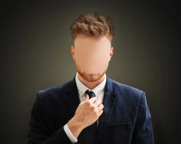 PII Filtering – par ******* habitant *****