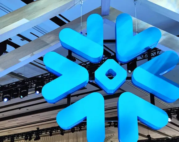 Snowflake discute de l’acquisition d’Observe pour près d’un milliard de dollars