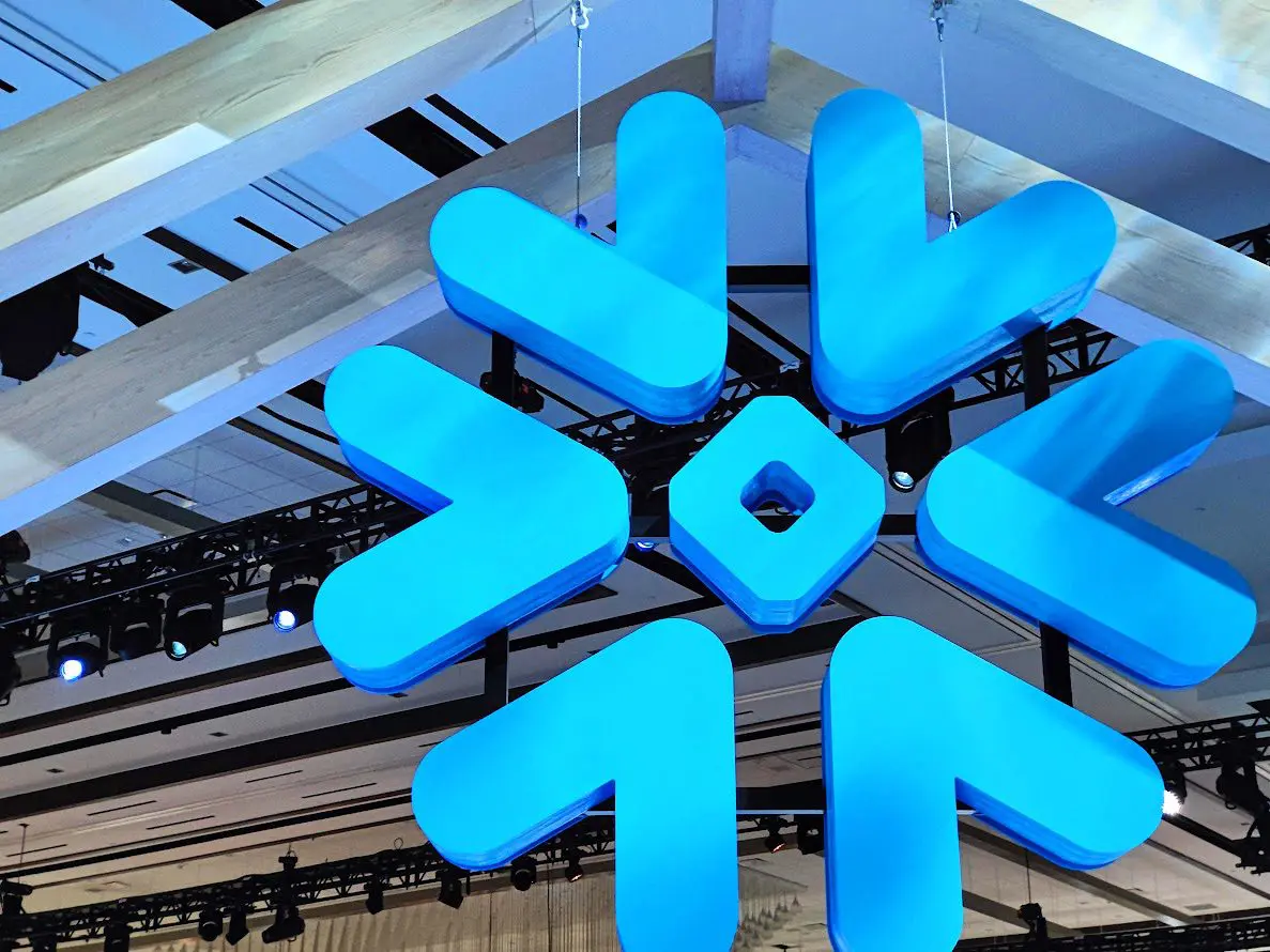Snowflake met sa propre plateforme hors service pendant des heures dans le monde entier après une mise à jour logicielle imprudente