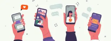 Le marché mondial des smartphones croît de 7 % en 2024, des défis sont attendus en 2025