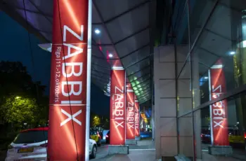 Zabbix vulnérable à un bogue critique d’injection SQL