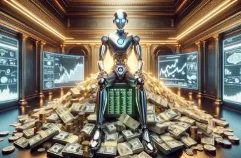 OpenAI veut augmenter ses revenus et explore les possibilités de publicité