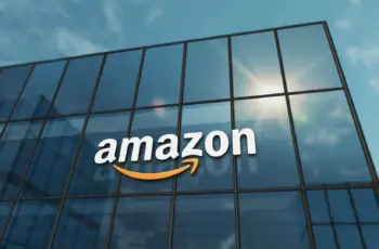 Amazon développe son propre modèle d’IA