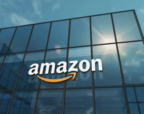 Amazon développe son propre modèle d’IA