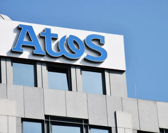 L’État français souhaite acquérir les activités d’Advanced Computing d’Atos