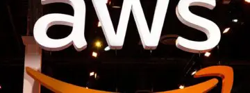 Amazon crée un nouveau groupe d&rsquo;IA pour l&rsquo;IA agentique