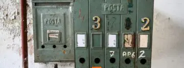 Pourquoi une adresse (belge), c’est compliqué ?